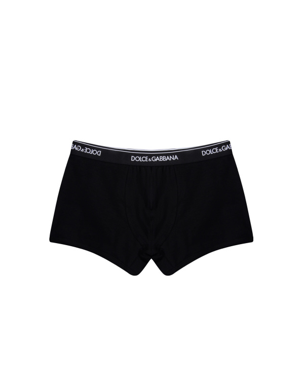 DOLCE&GABBANA Трусы 26785