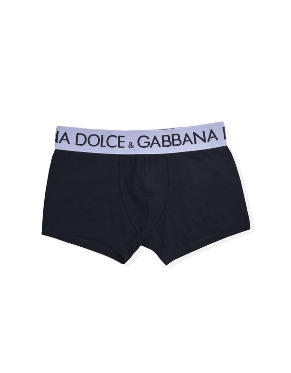 DOLCE&GABBANA Трусы 27034