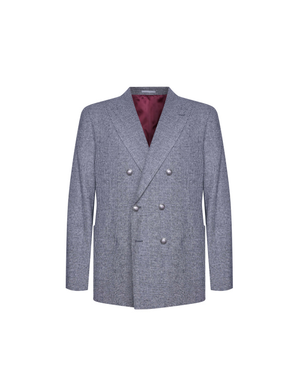 BRUNELLO CUCINELLI Пиджак 26414