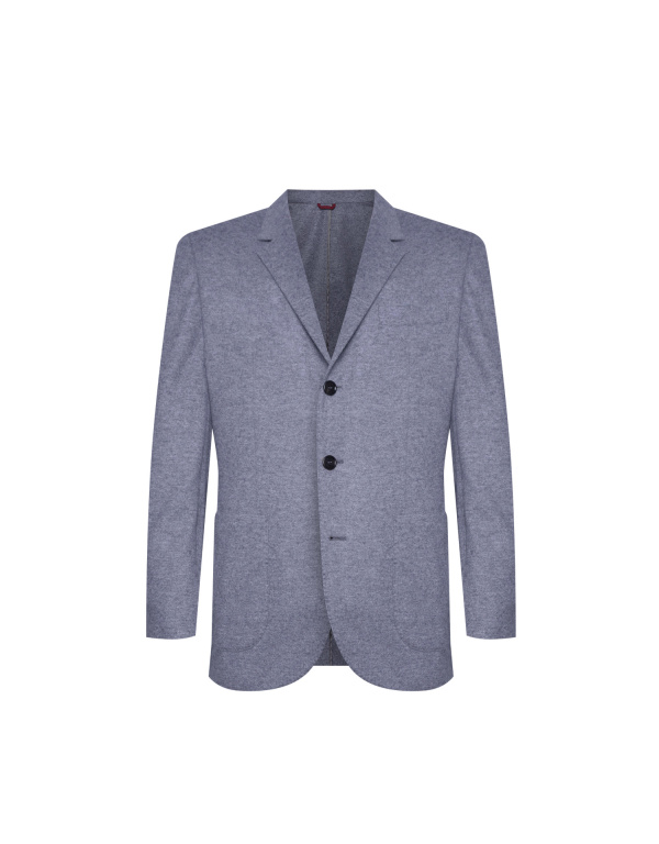 BRUNELLO CUCINELLI Пиджак 26416