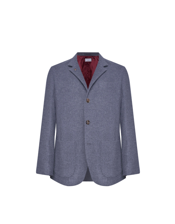 BRUNELLO CUCINELLI Пиджак 26413