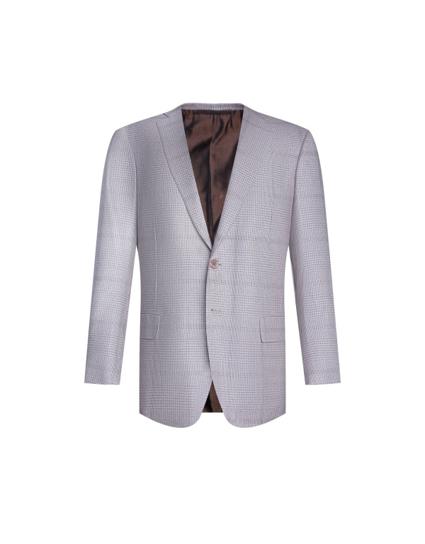 STEFANO RICCI Пиджак 26650