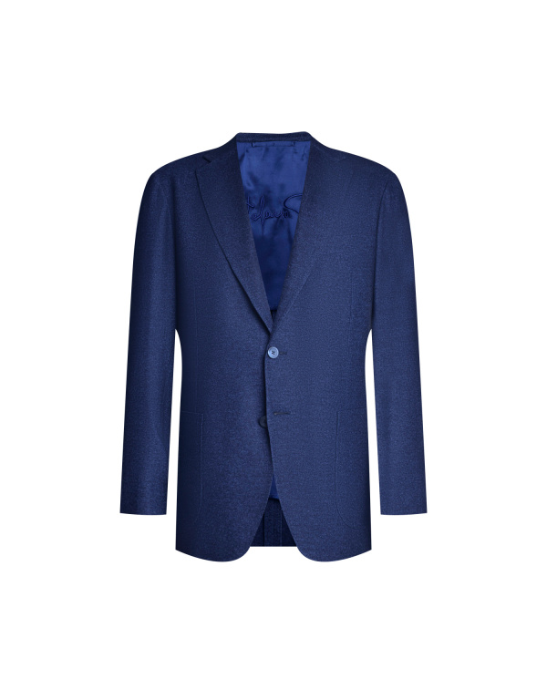 STEFANO RICCI Пиджак 26652