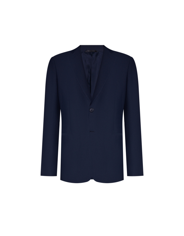GIORGIO ARMANI Пиджак 27357