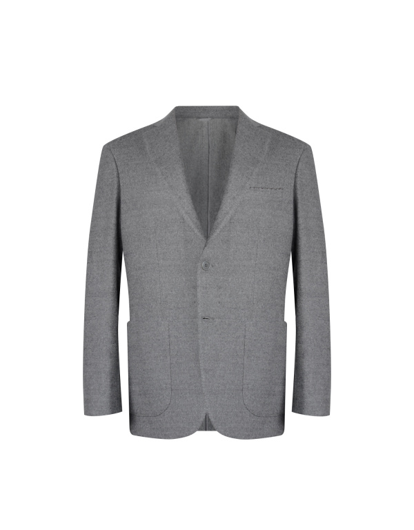 DORIANI CASHMERE Пиджак 28095