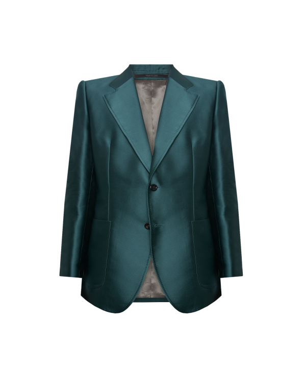 GUCCI Пиджак 28225