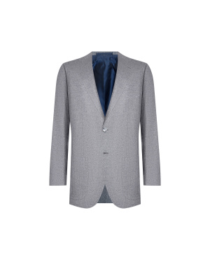 CESARE ATTOLINI Пиджак 28386