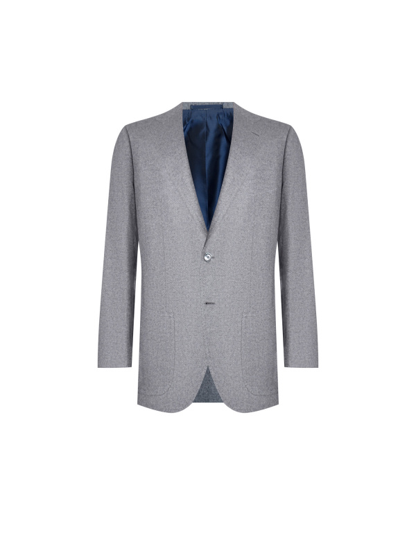 CESARE ATTOLINI Пиджак 28386
