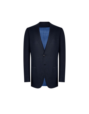 CESARE ATTOLINI Пиджак 28387