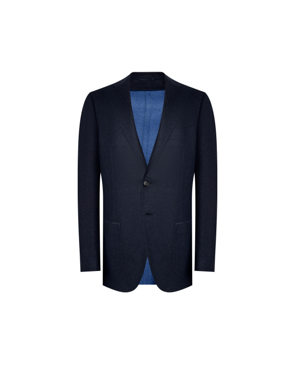 CESARE ATTOLINI Пиджак 28387