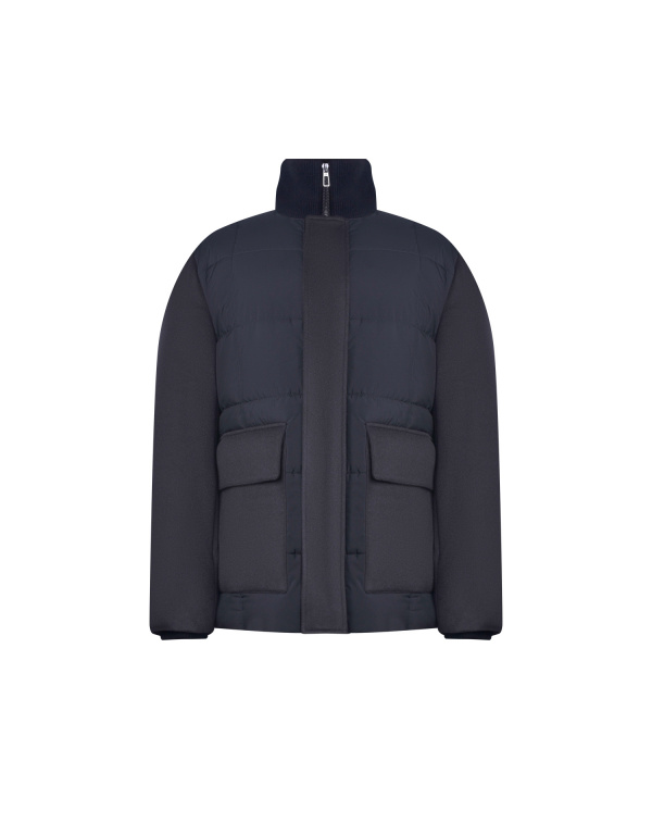 LORO PIANA Куртка 27240