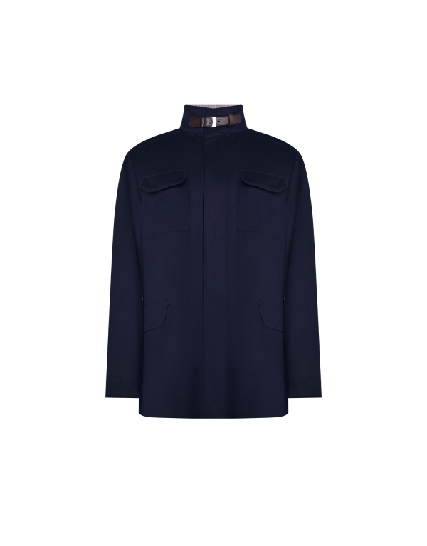 LORO PIANA Куртка 27231