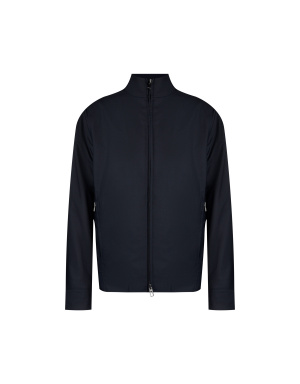 LORO PIANA GIFT OF KINGS Куртка  27273