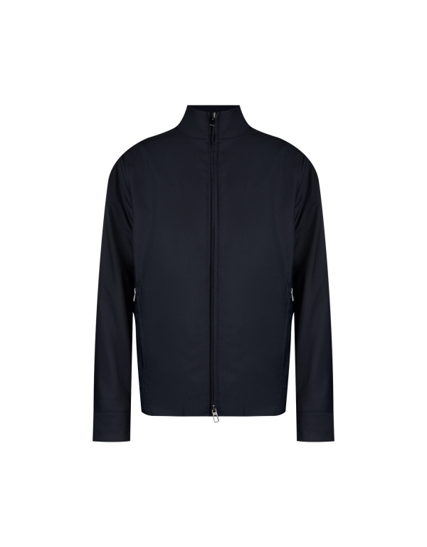 LORO PIANA GIFT OF KINGS Куртка  27273