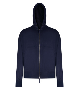 GIORGIO ARMANI Куртка 27350
