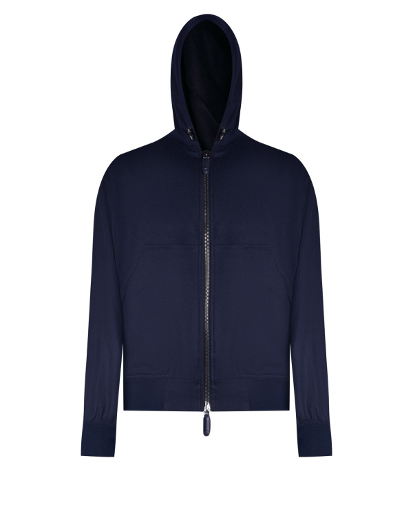 GIORGIO ARMANI Куртка 27350