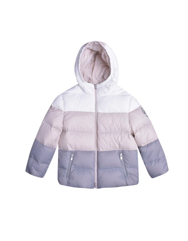 BRUNELLO CUCINELLI Куртка 26361