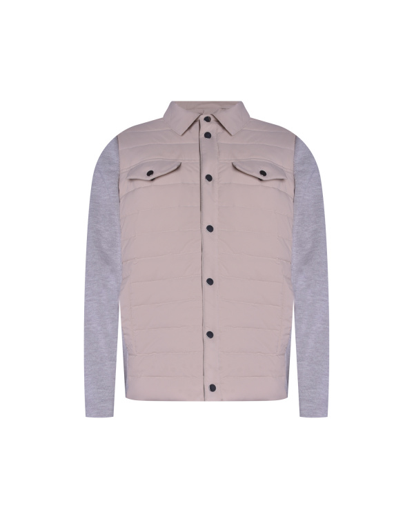 LUCIANO BARBERA Куртка 27404