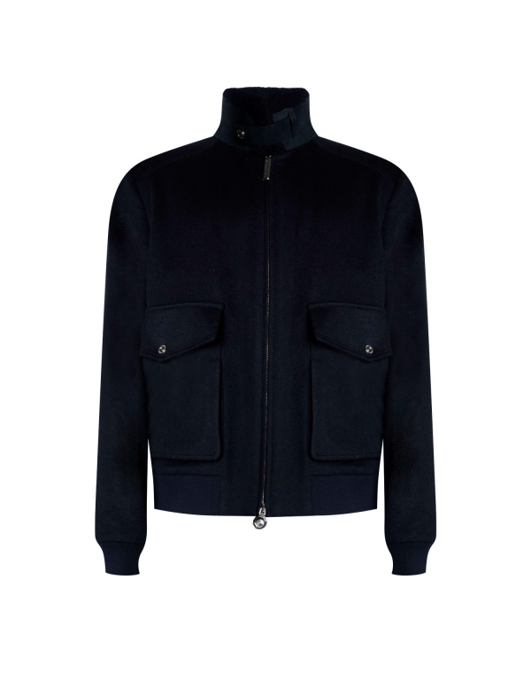 STEFANO RICCI Куртка 27442