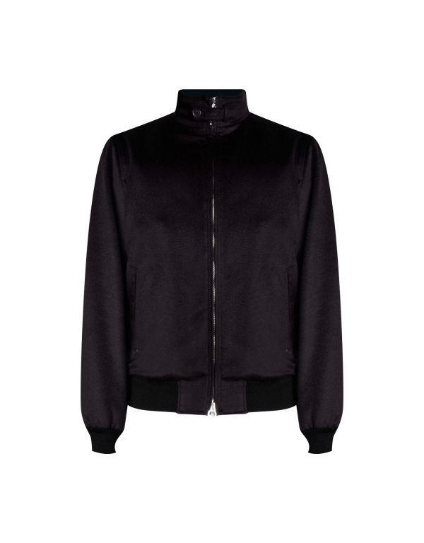 STEFANO RICCI Куртка 27443