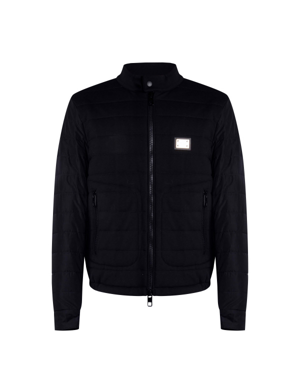 DOLCE&GABBANA Куртка 27528