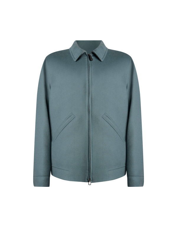 LORO PIANA Куртка 27791