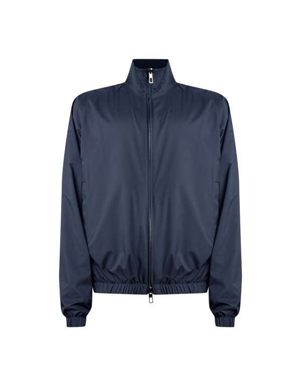 LORO PIANA Куртка 27783