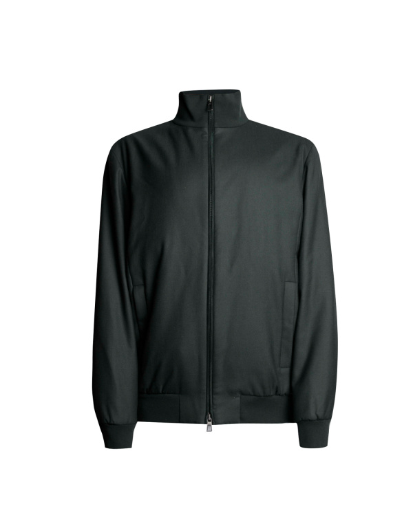 LORO PIANA GIFT OF KINGS Куртка 27778