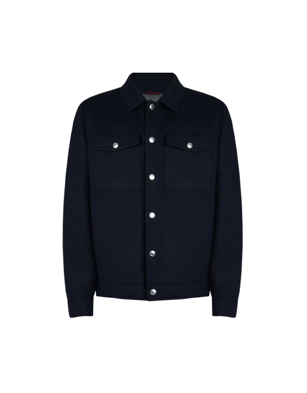 BRUNELLO CUCINELLI Куртка 27883