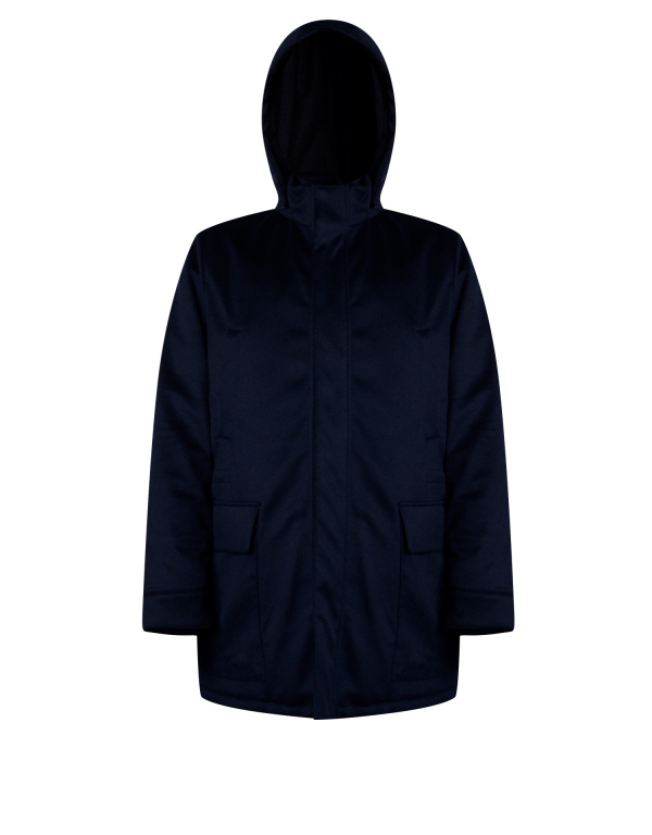 MANDELLI Куртка 40127