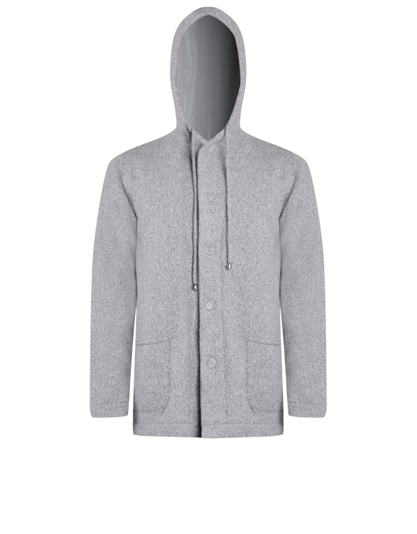 DORIANI CASHMERE Куртка 28085