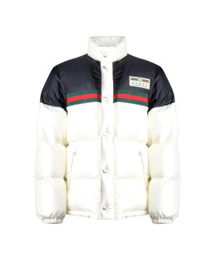 GUCCI Куртка 28227