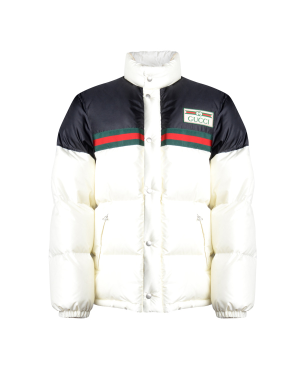 GUCCI Куртка 28227