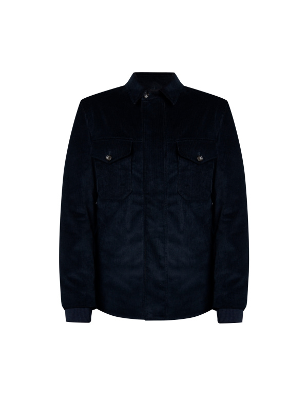 LUCIANO BARBERA Куртка   28309