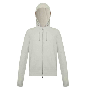 FIORONI CASHMERE Куртка 28200