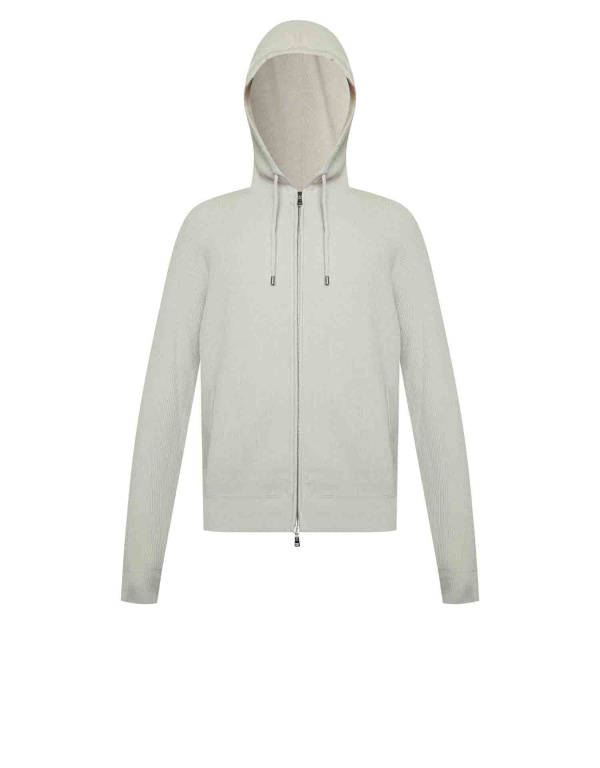 FIORONI CASHMERE Куртка 28200