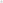 DORIANI CASHMERE Куртка 28331