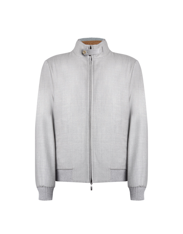 DORIANI CASHMERE Куртка 28331