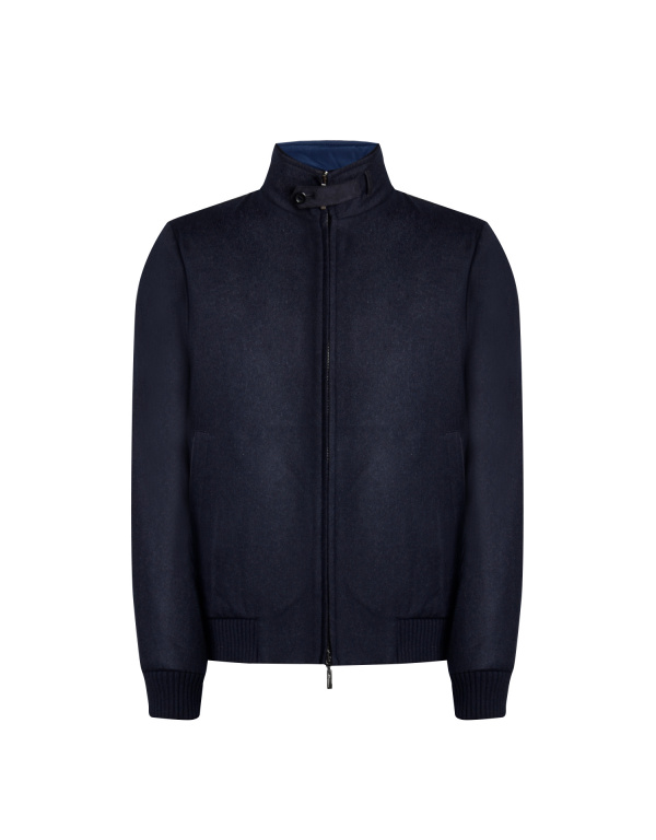 DORIANI CASHMERE Куртка 28332