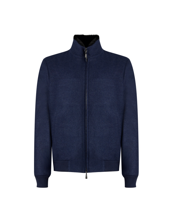 DORIANI CASHMERE Куртка 28333