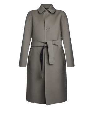 FENDI Пальто 28245