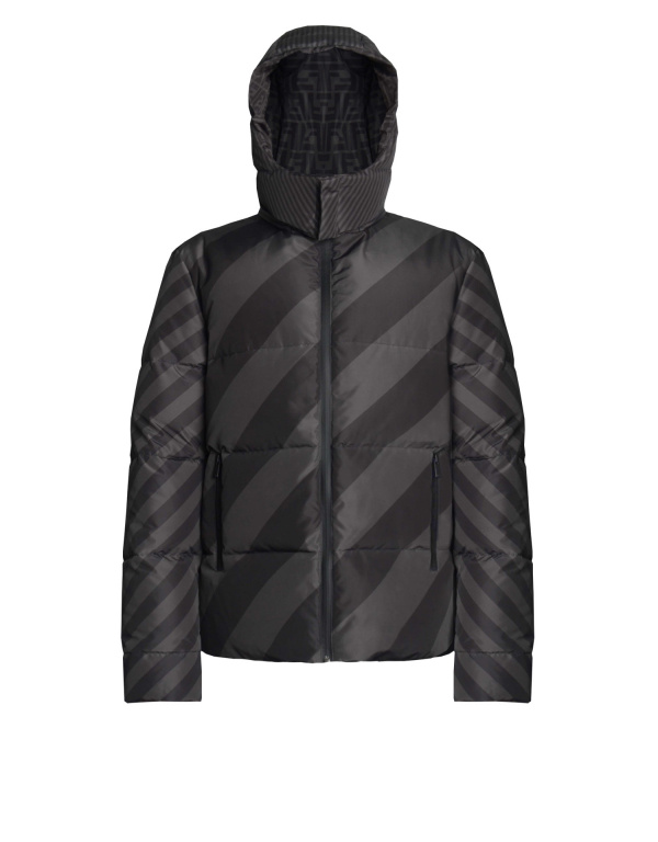 FENDI Куртка 28241