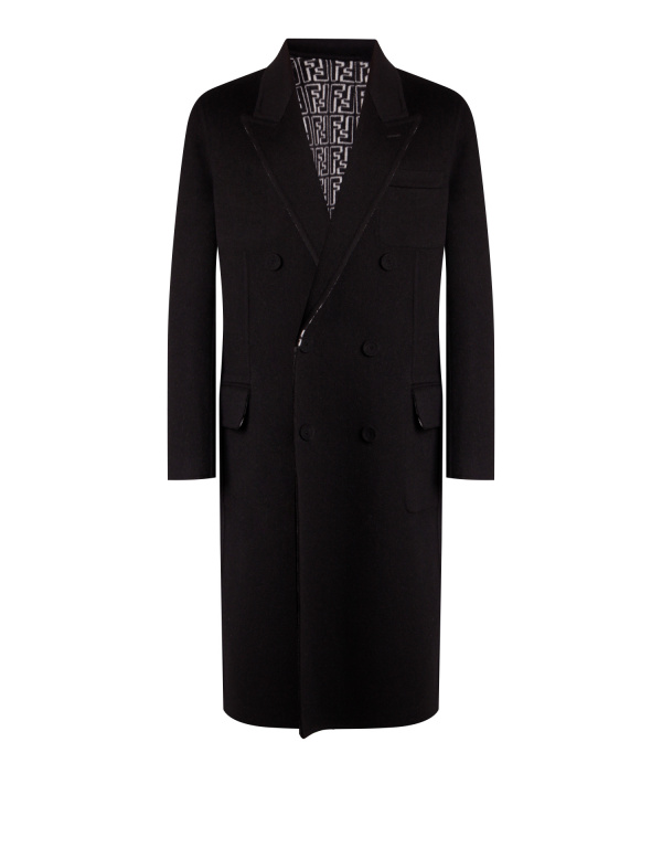 FENDI Пальто 28554