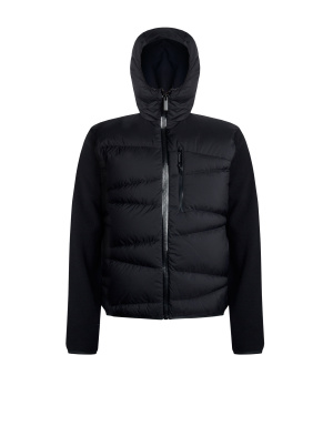 MONCLER Куртка 37702
