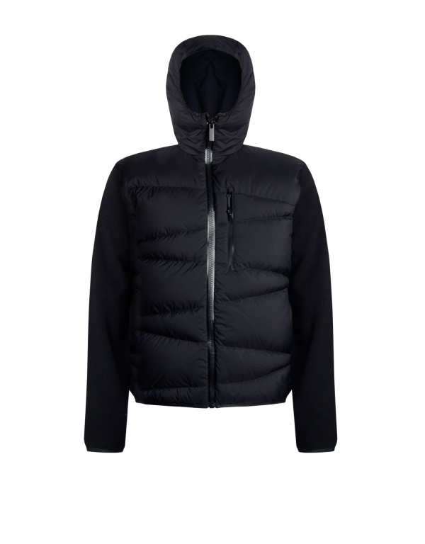 MONCLER Куртка 37702