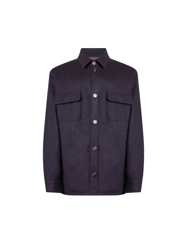 LORO PIANA Куртка 28475