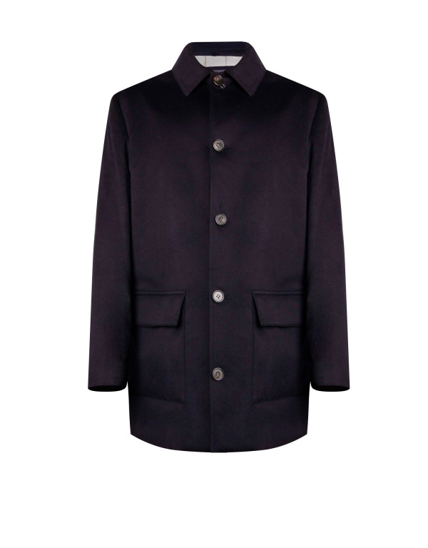 LORO PIANA Куртка 28478