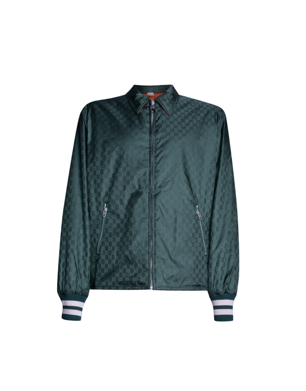 GUCCI Куртка 26792