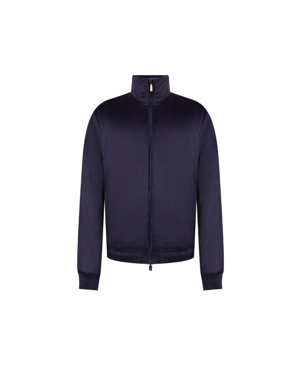 ZILLI Куртка 37539