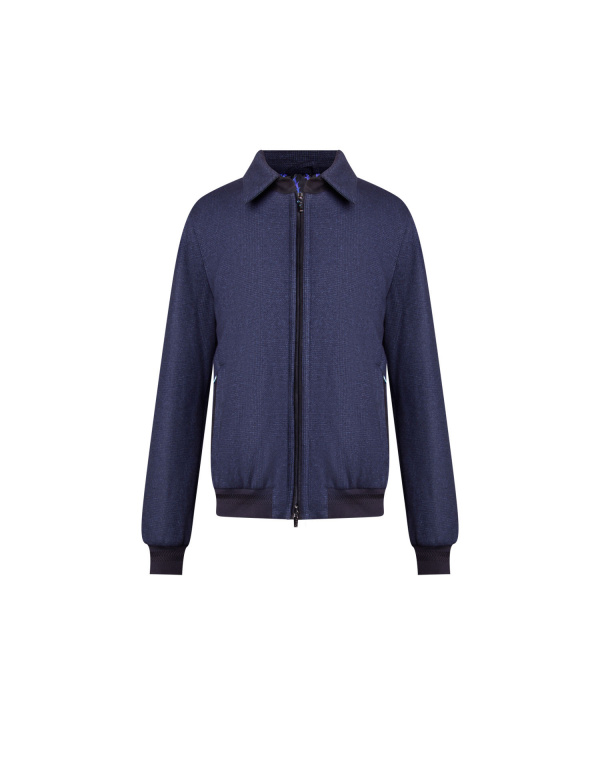 ZILLI Куртка 37438